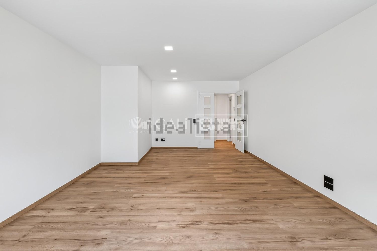 4-bedroom flat for rent in Escaldes-Engordany · 60 of 60