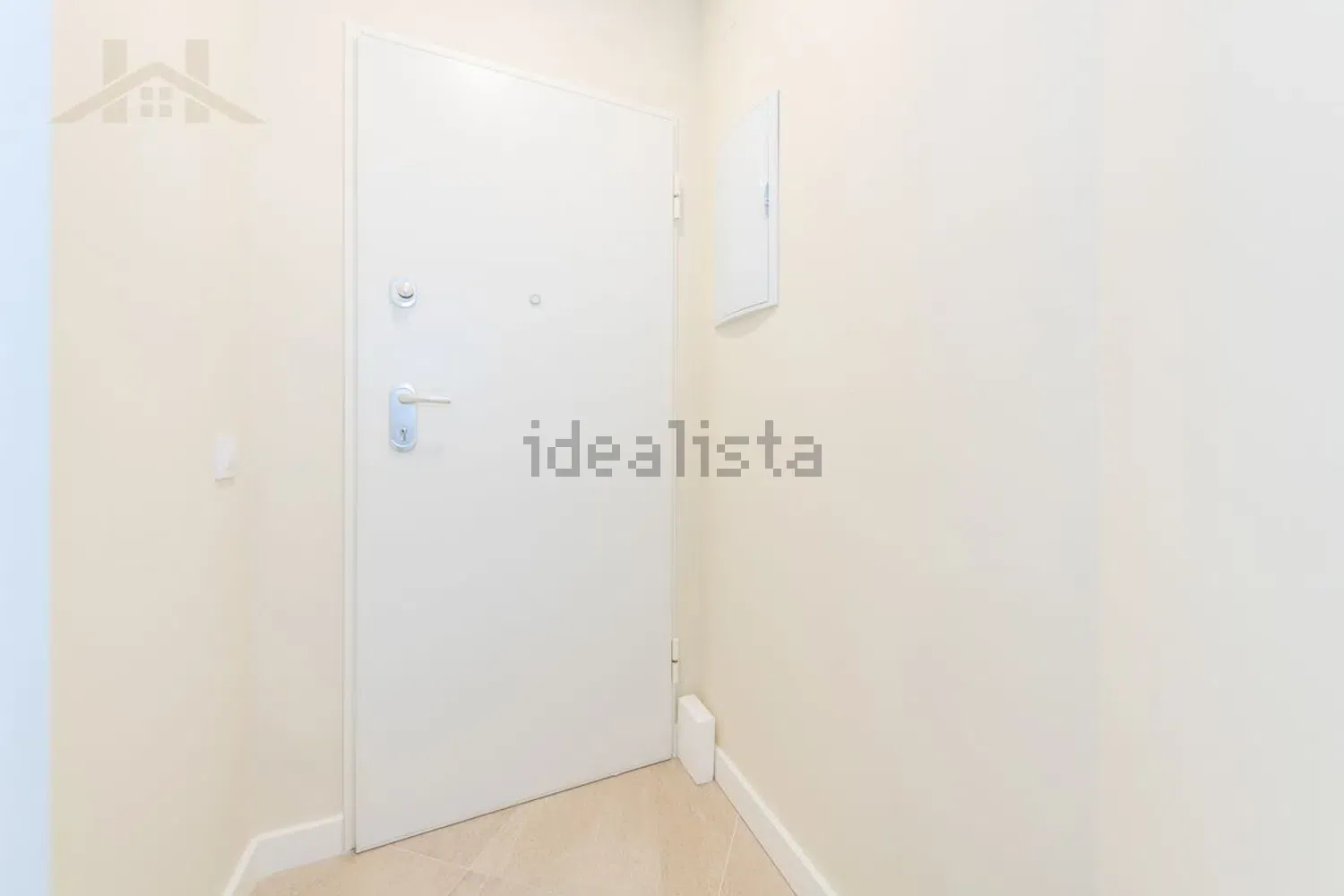 Imagen 4 inmueble 112,768,983