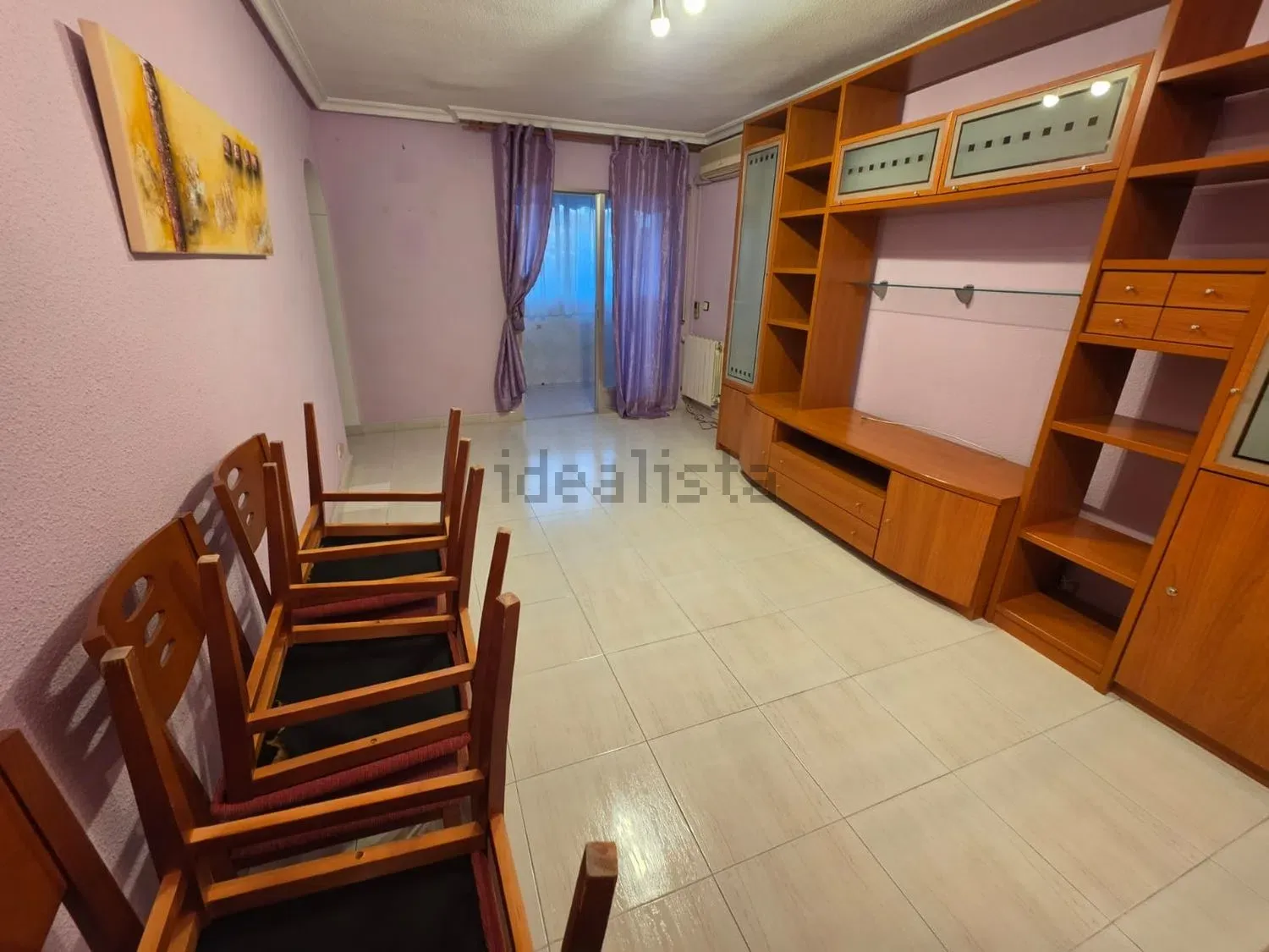 Imagen 11 inmueble 112,756,326