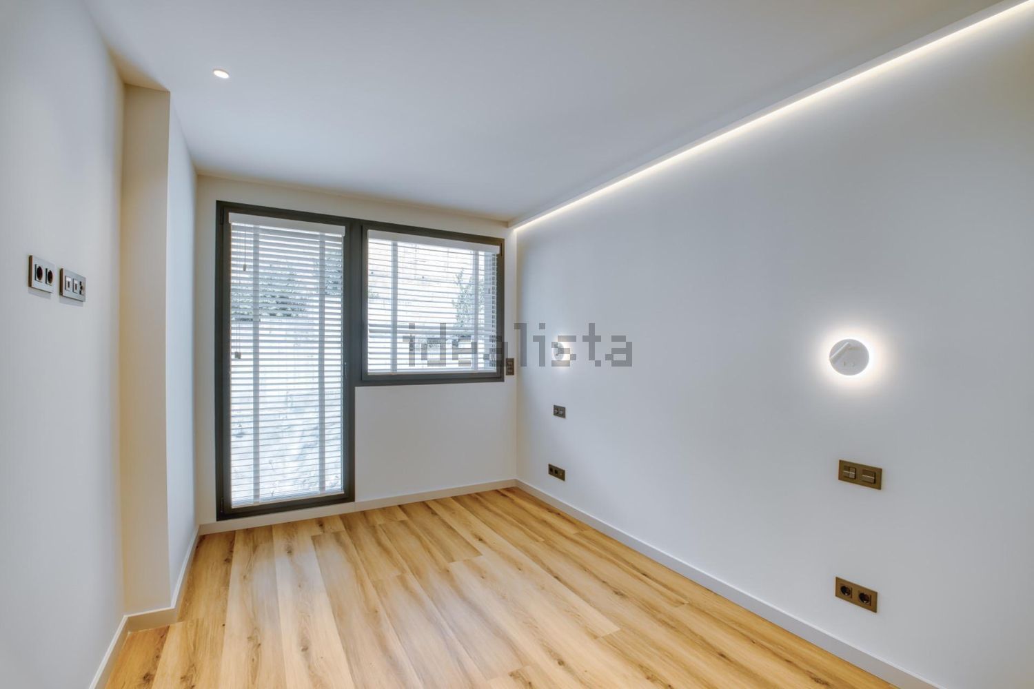 5-bedroom penthouse for sale in Andorra la Vella · 57 of 60