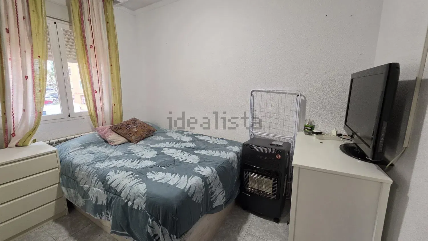 Imagen 19 inmueble 112,850,313