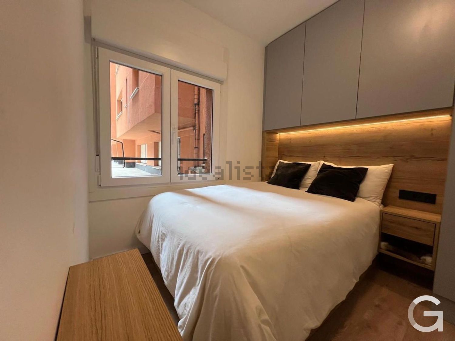 2-bedroom flat for sale in La Massana · 29 of 60