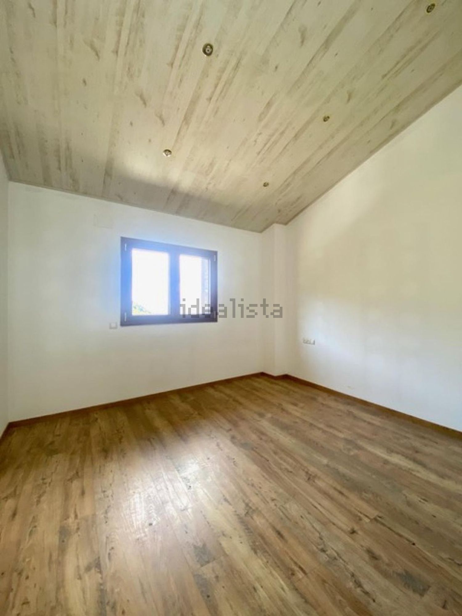 4-bedroom flat for sale in El Forn, Canillo · 40 of 44