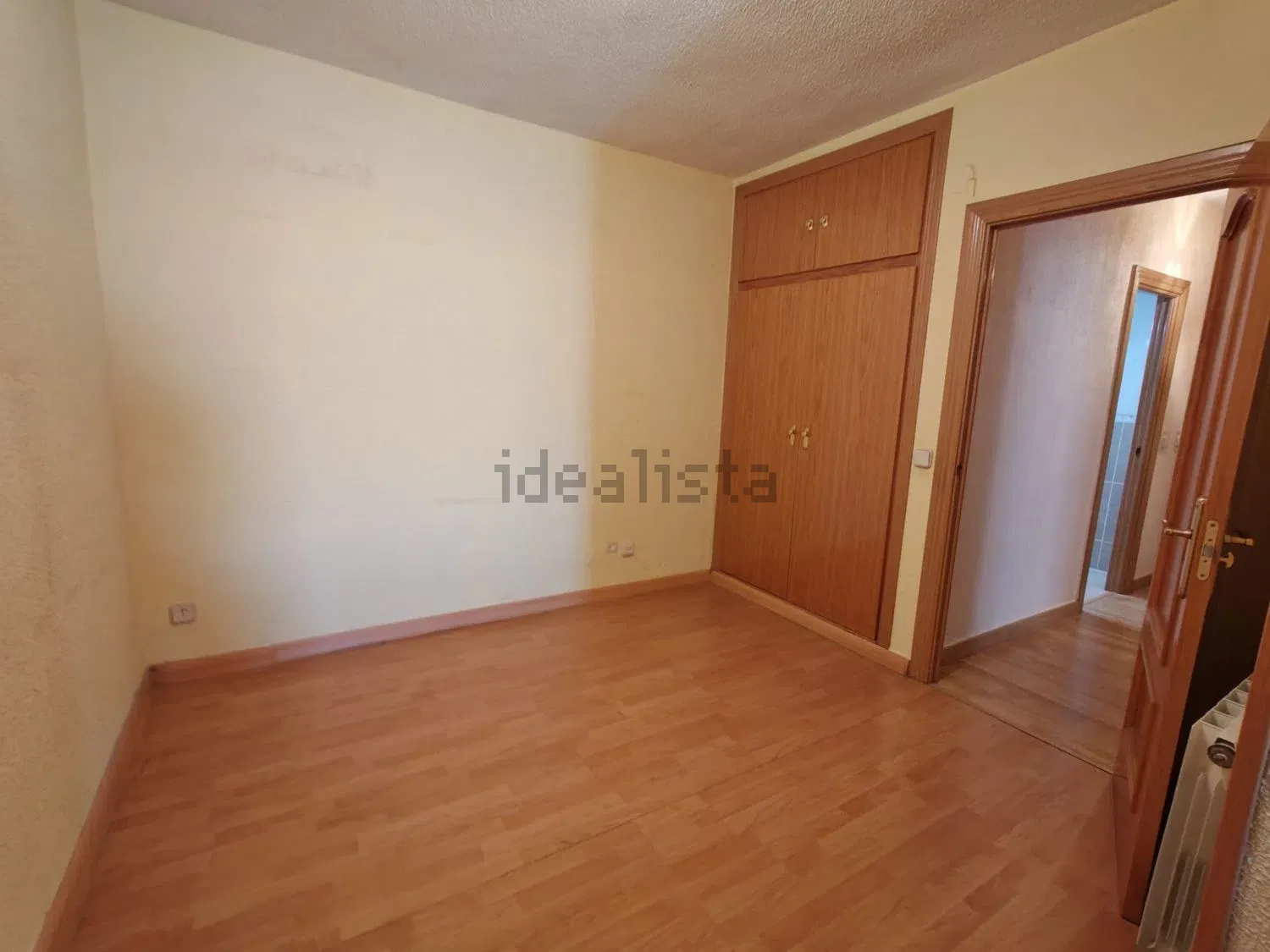 Imagen 22 inmueble 111,371,345