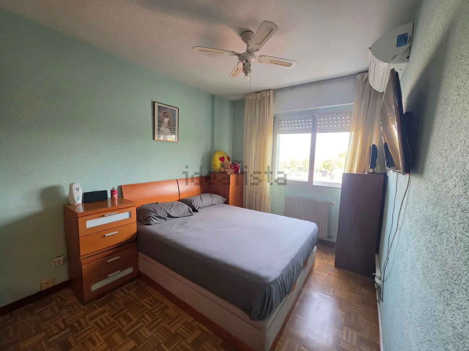 Imagen 18 inmueble 112,766,530
