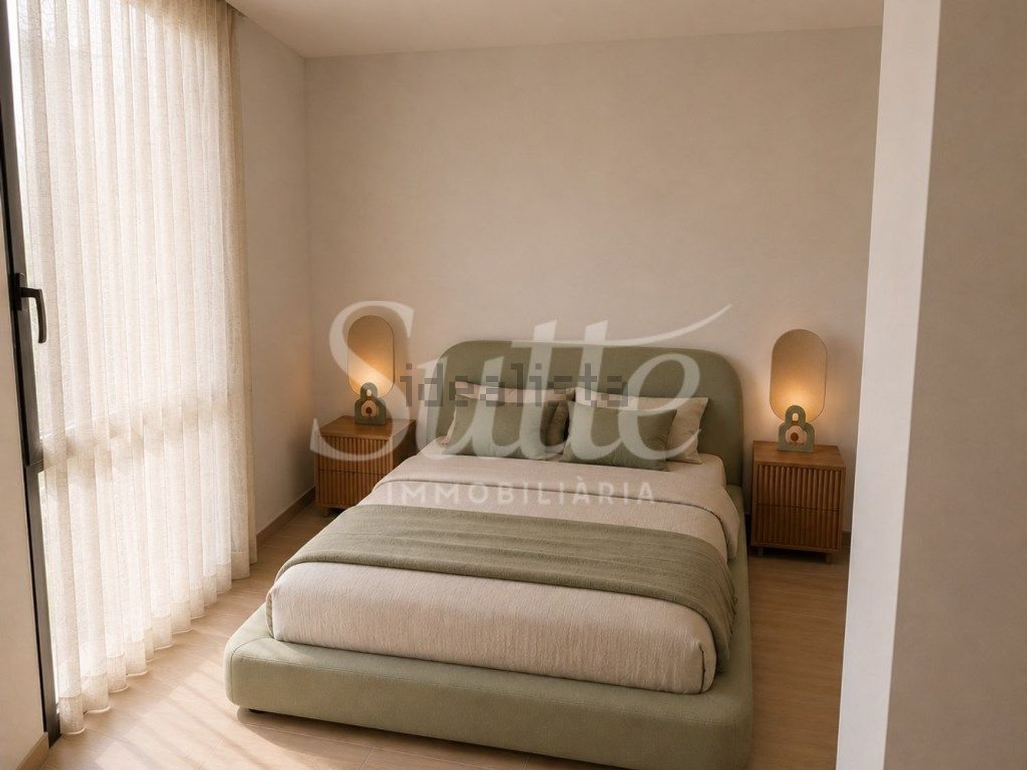 Xalet de 3 habitacions en venda a Auvinyà, Sant Julià de Lòria · 18 de 34