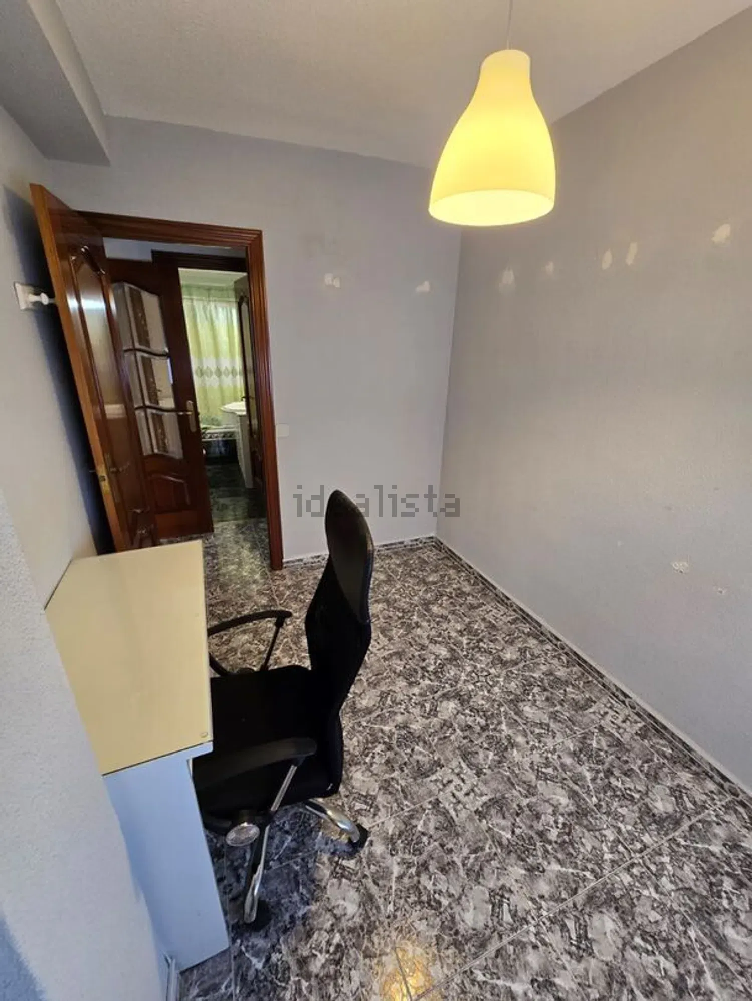 Imagen 12 inmueble 112,647,324