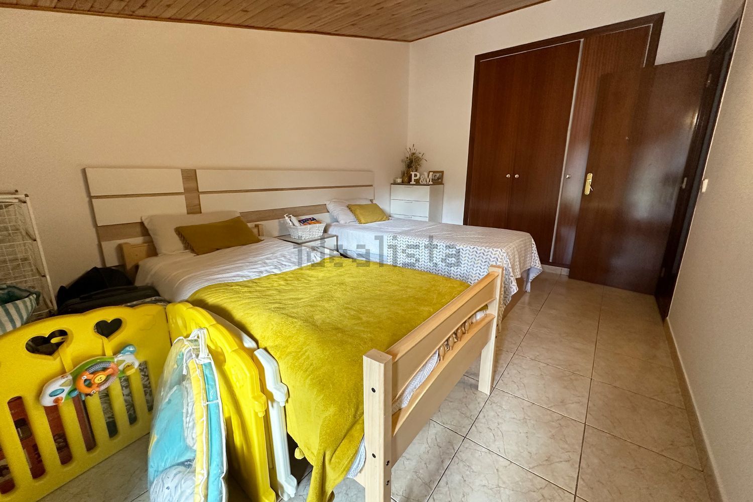 5-bedroom flat for sale in Encamp · 8 of 60