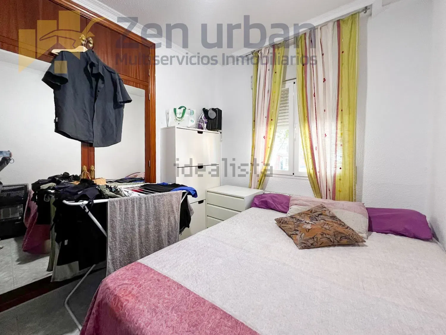 Imagen 13 inmueble 112,825,643