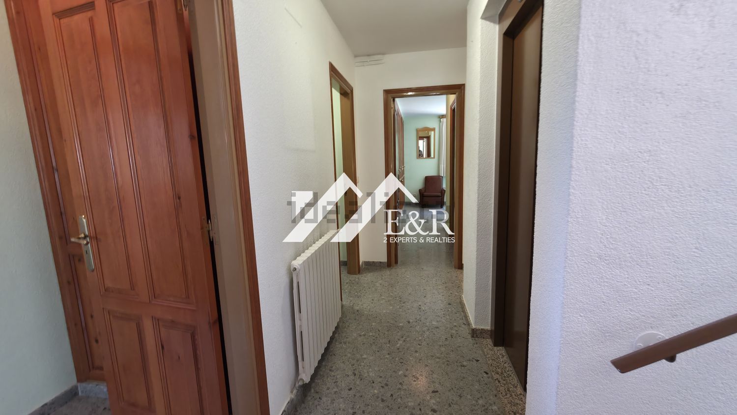 6-bedroom chalet for sale in Juberri, Sant Julià de Lòria · 42 of 60