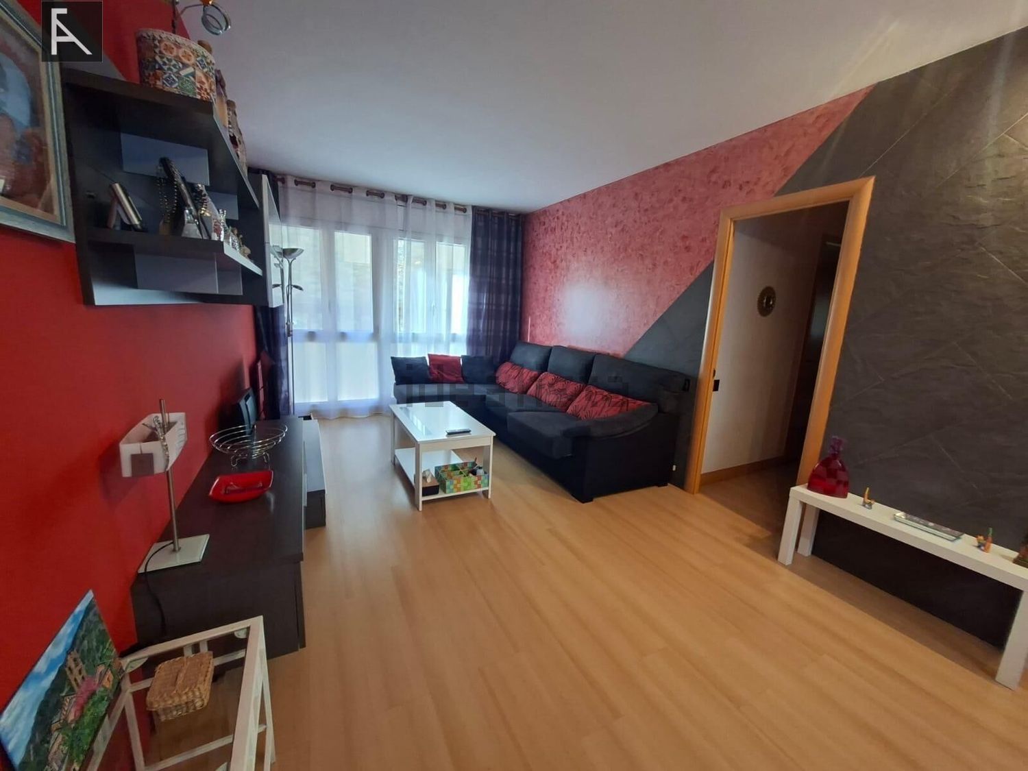 3-bedroom flat for sale in Andorra la Vella · 4 of 41