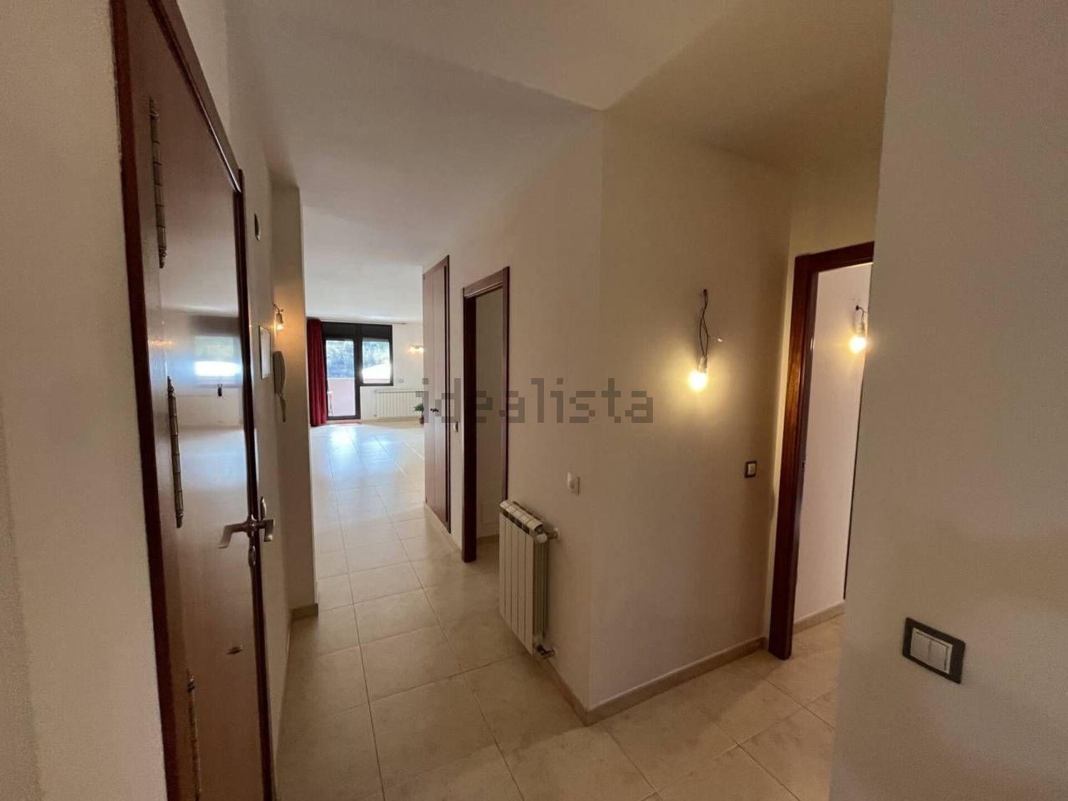 3-bedroom flat for sale in L'Aldosa, Canillo · 27 of 41