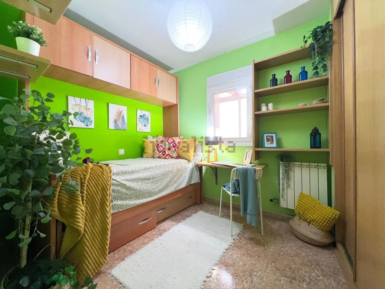Imagen 14 inmueble 112,721,103