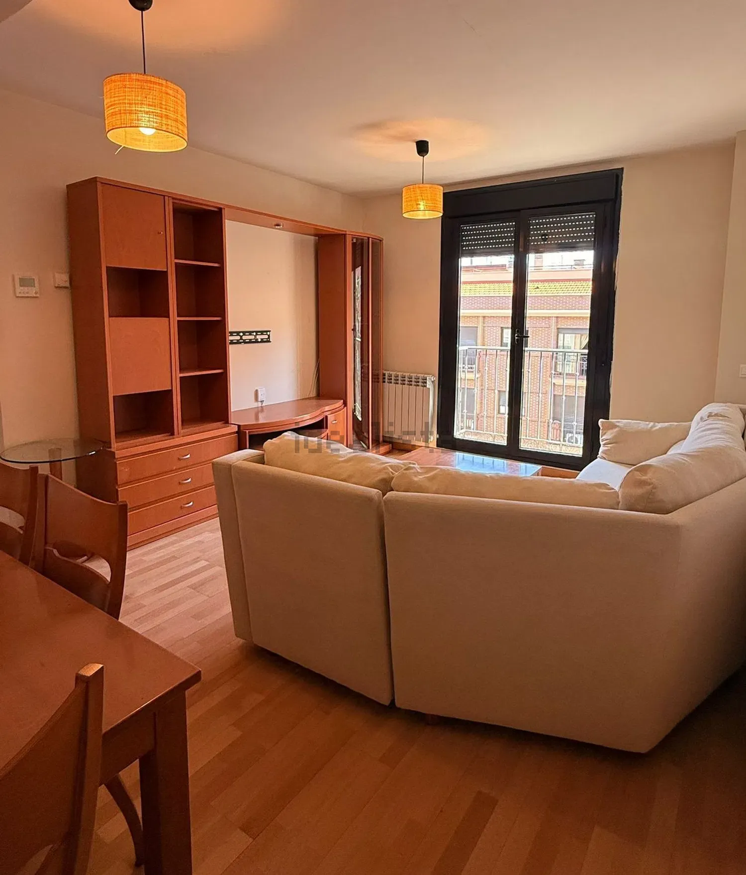 Imagen 3 inmueble 112,435,608