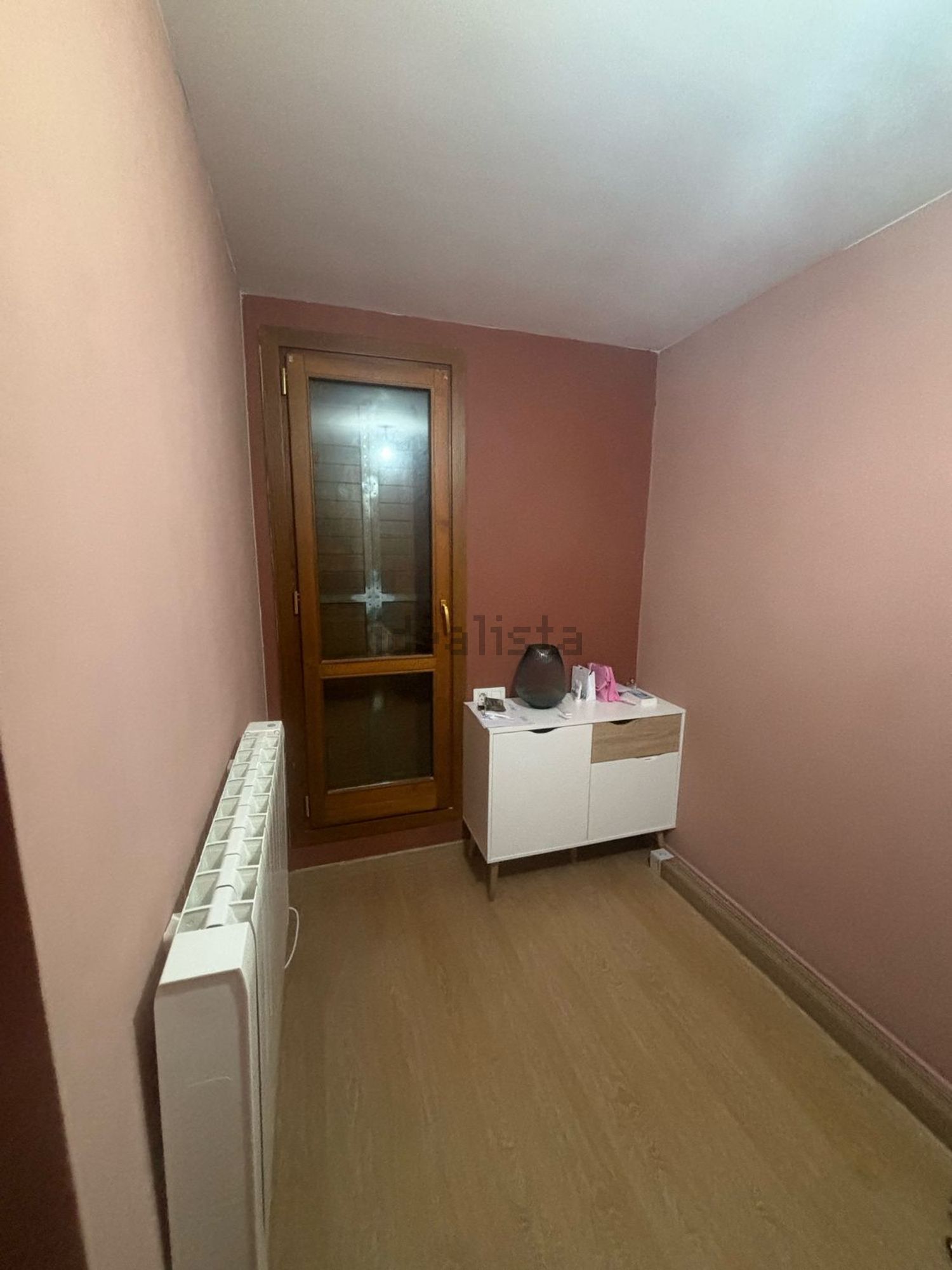 2-bedroom flat for sale in El Serrat, Ordino · 5 of 18