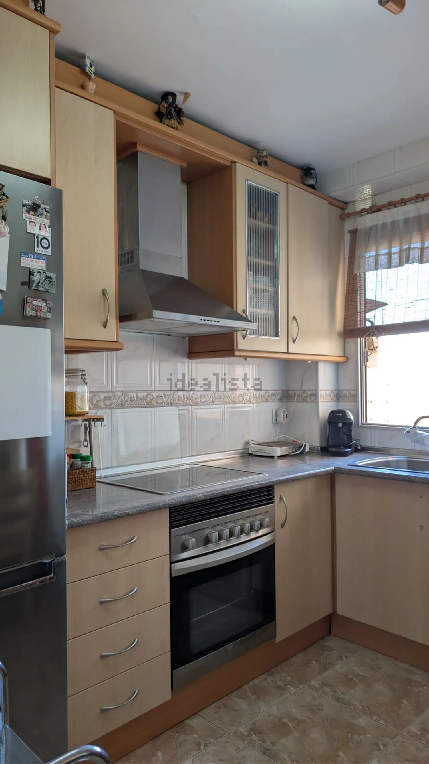 Imagen 13 inmueble 111,314,067