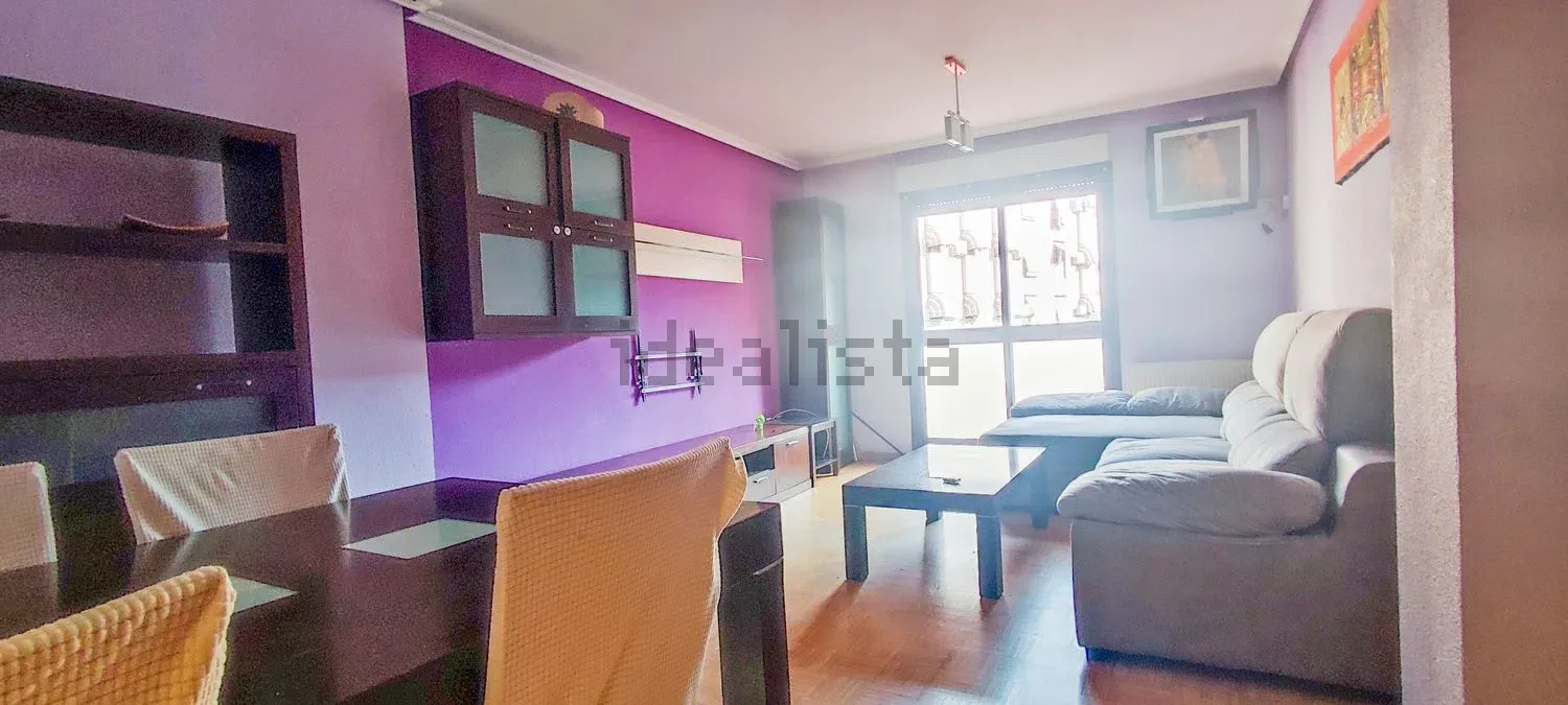 Imagen 2 inmueble 112,492,575
