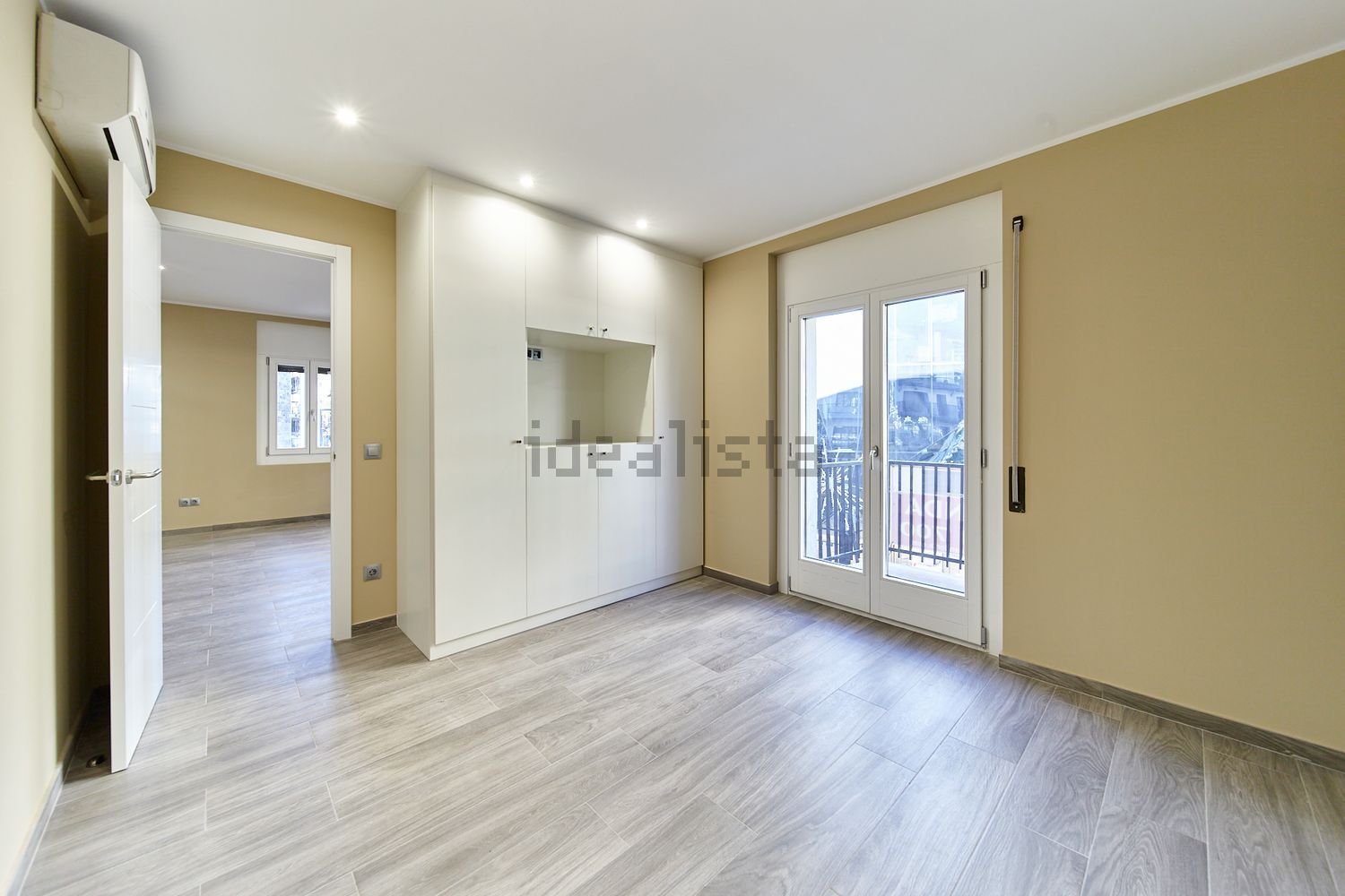 2-bedroom flat for sale in Andorra la Vella · 10 of 26
