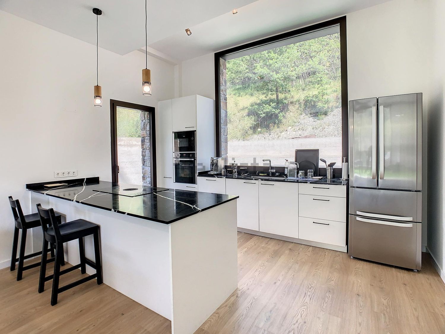Casa de 4 habitaciones en alquiler en Sispony, La Massana · 39 de 53