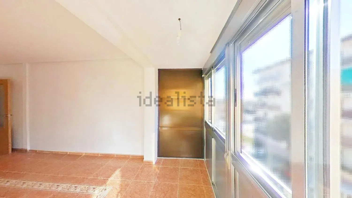 Imagen 3 inmueble 112,717,154