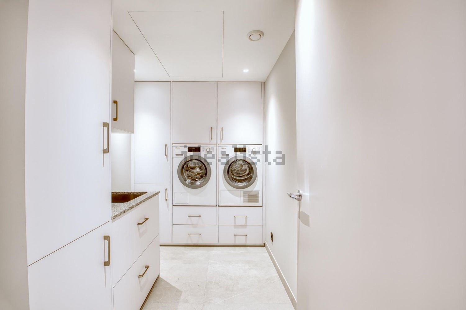 5-bedroom penthouse for sale in Andorra la Vella · 59 of 60