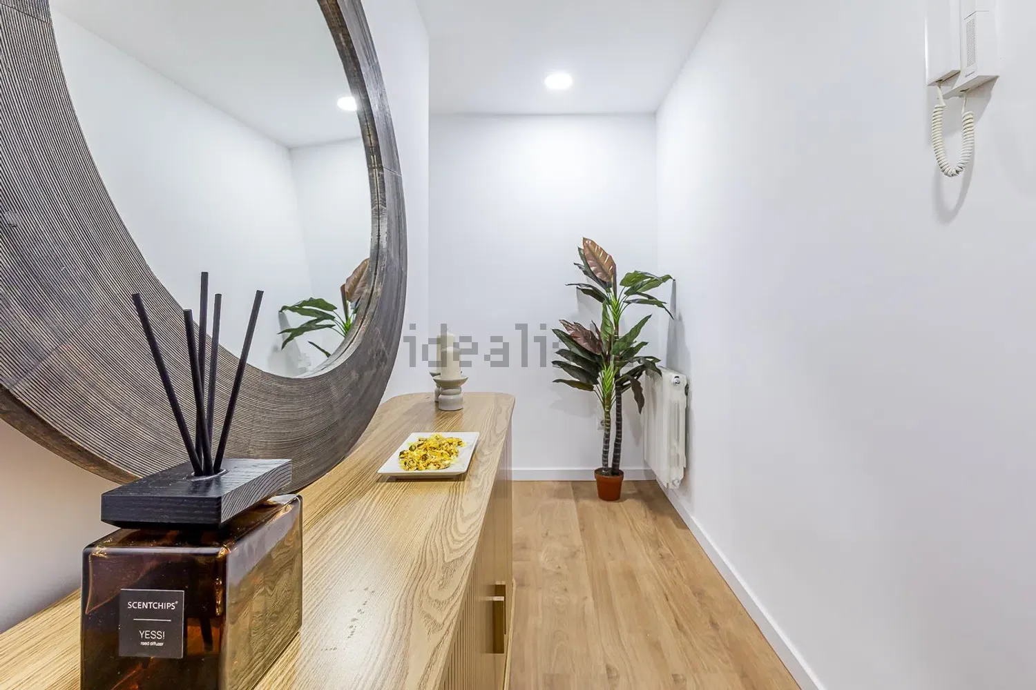 Imagen 24 inmueble 112,714,710