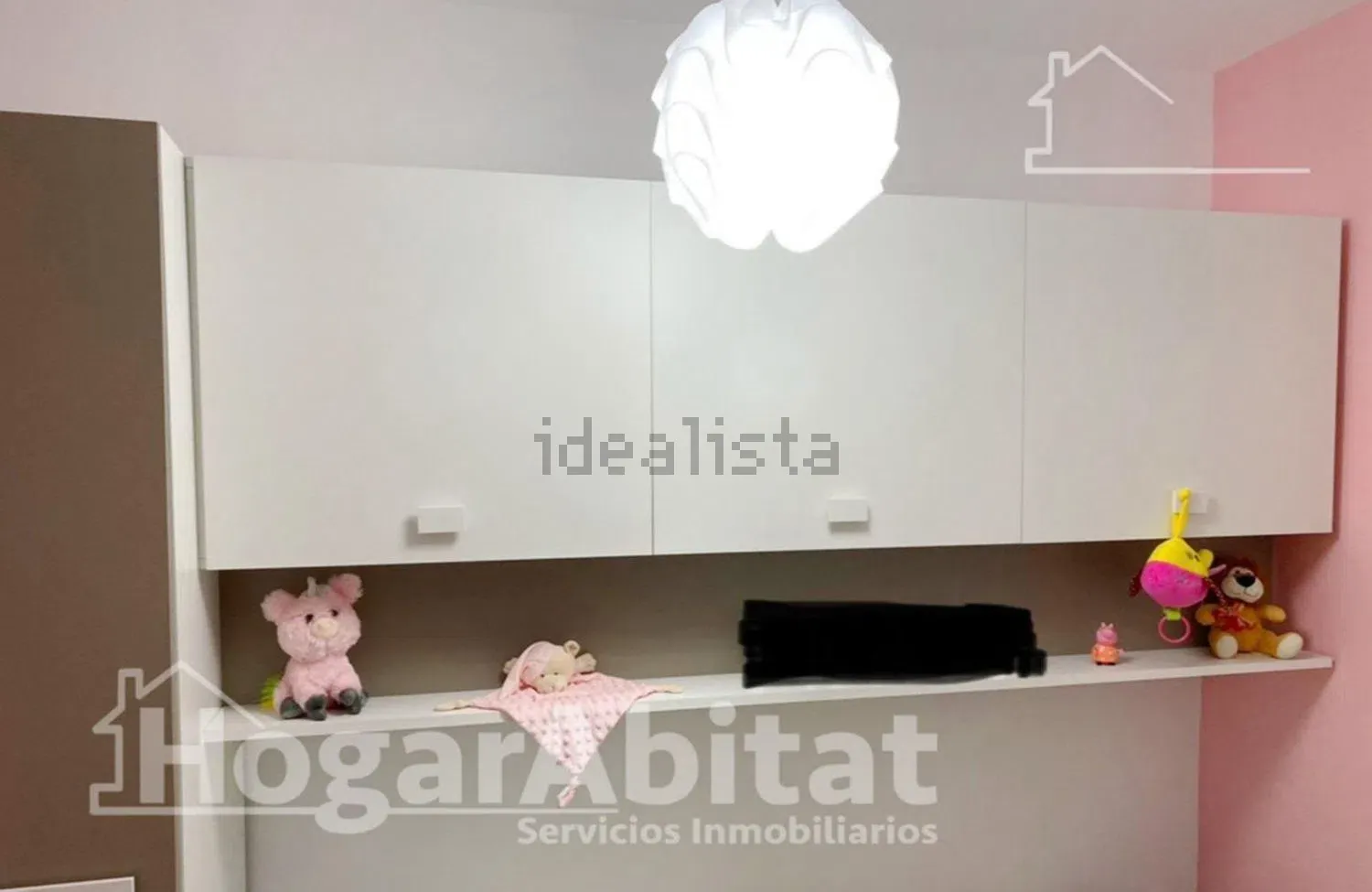 Imagen 8 inmueble 112,142,933