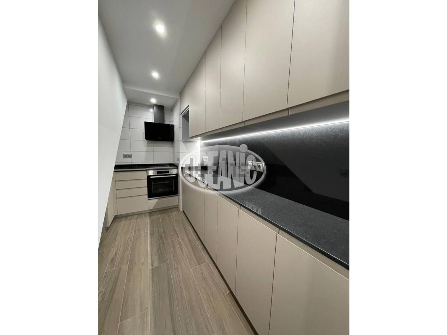 3-bedroom penthouse for sale in La Massana · 34 of 60