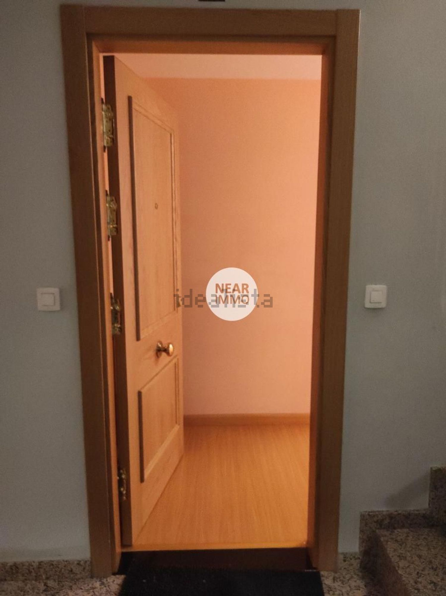 1-bedroom flat for sale in El Tarter, Canillo · 11 of 20