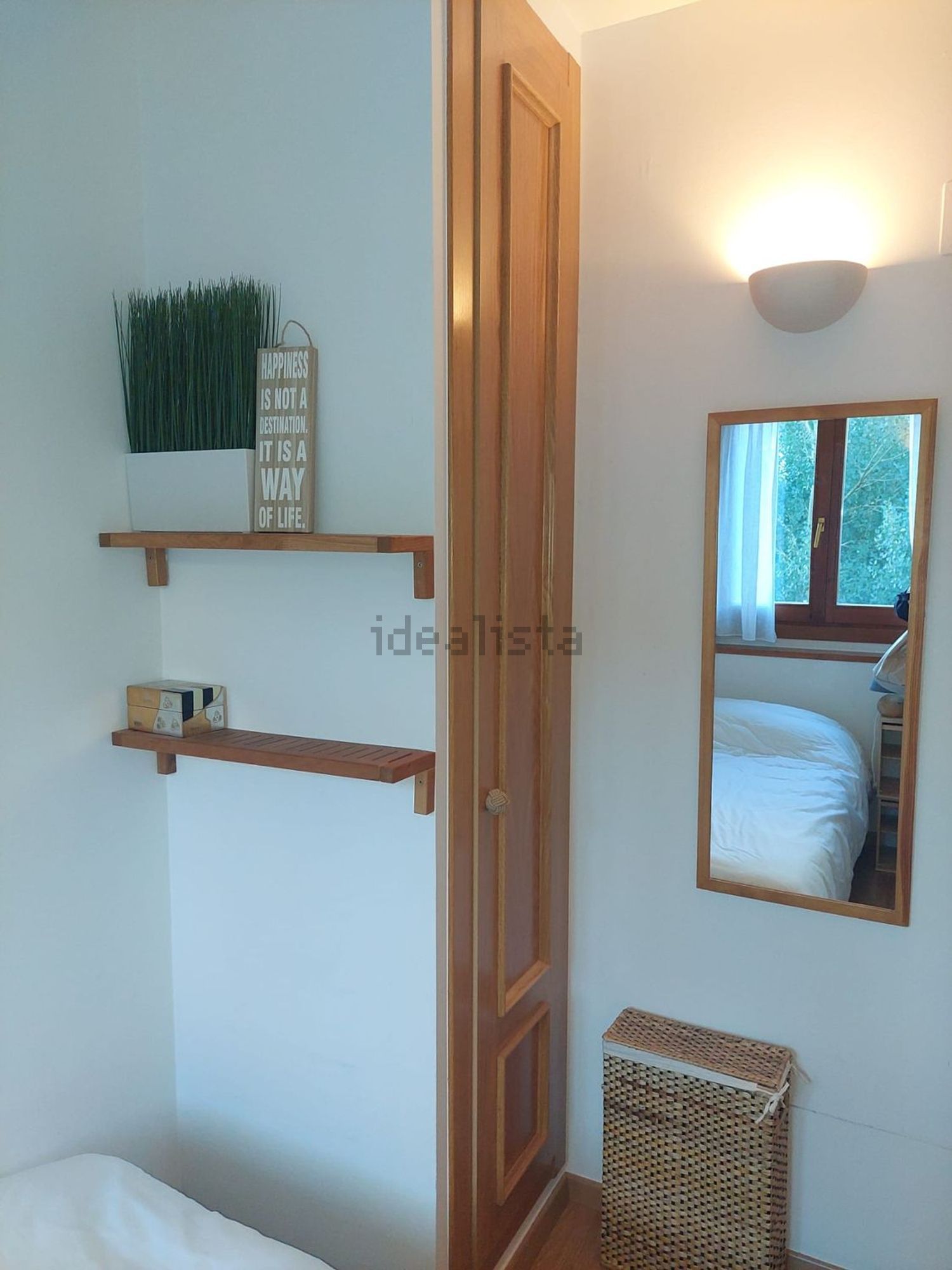 3-bedroom flat for sale in Soldeu, Canillo · 14 of 27