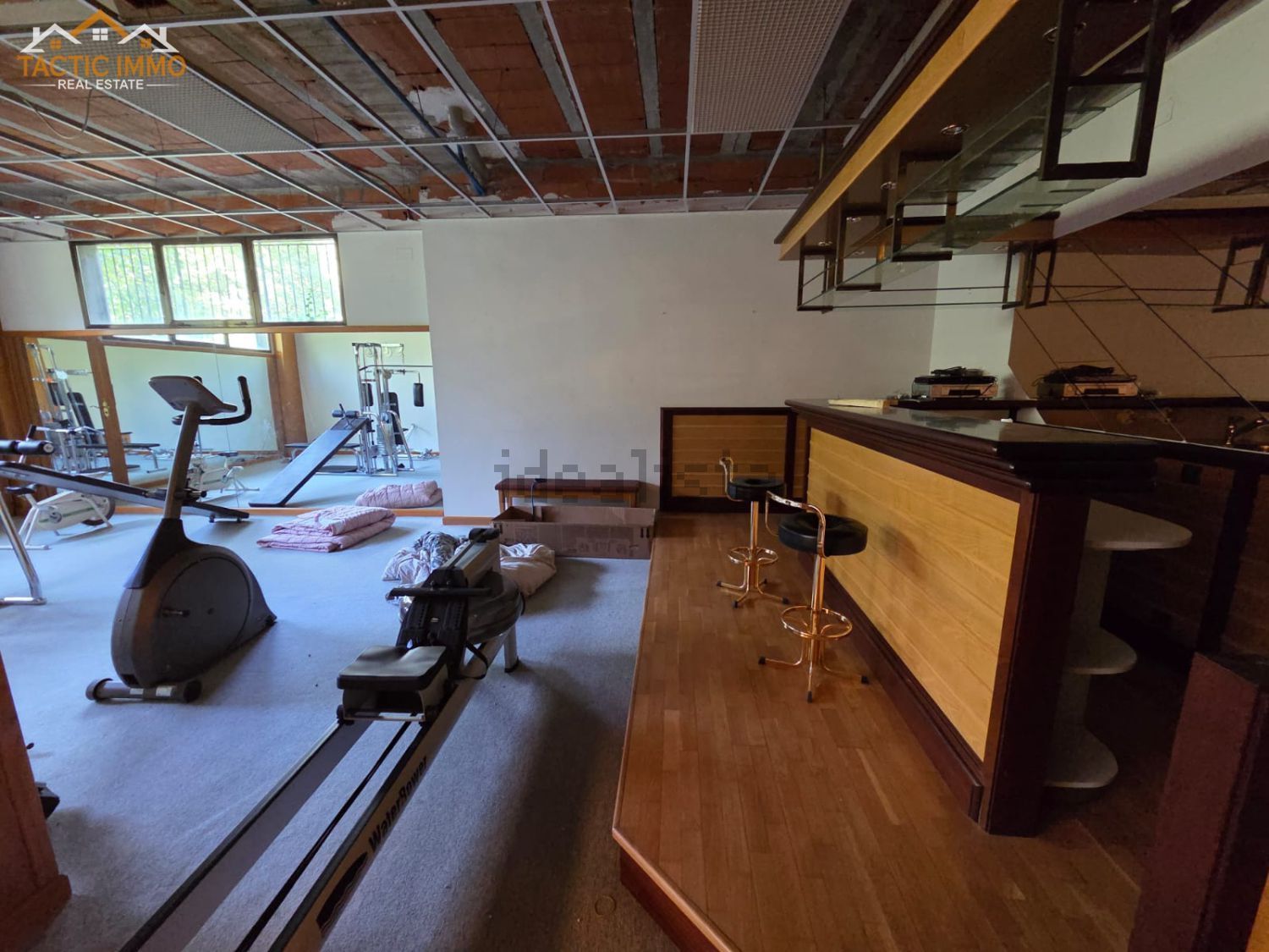 6-bedroom chalet for sale in Sant Julià de Lòria · 22 of 25