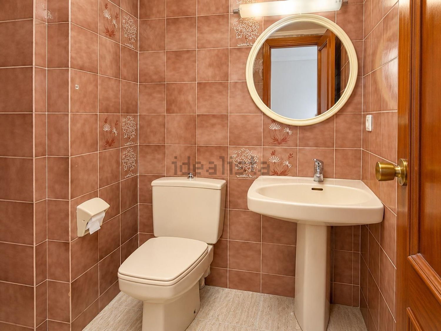 2-bedroom flat for sale in Andorra la Vella · 6 of 8