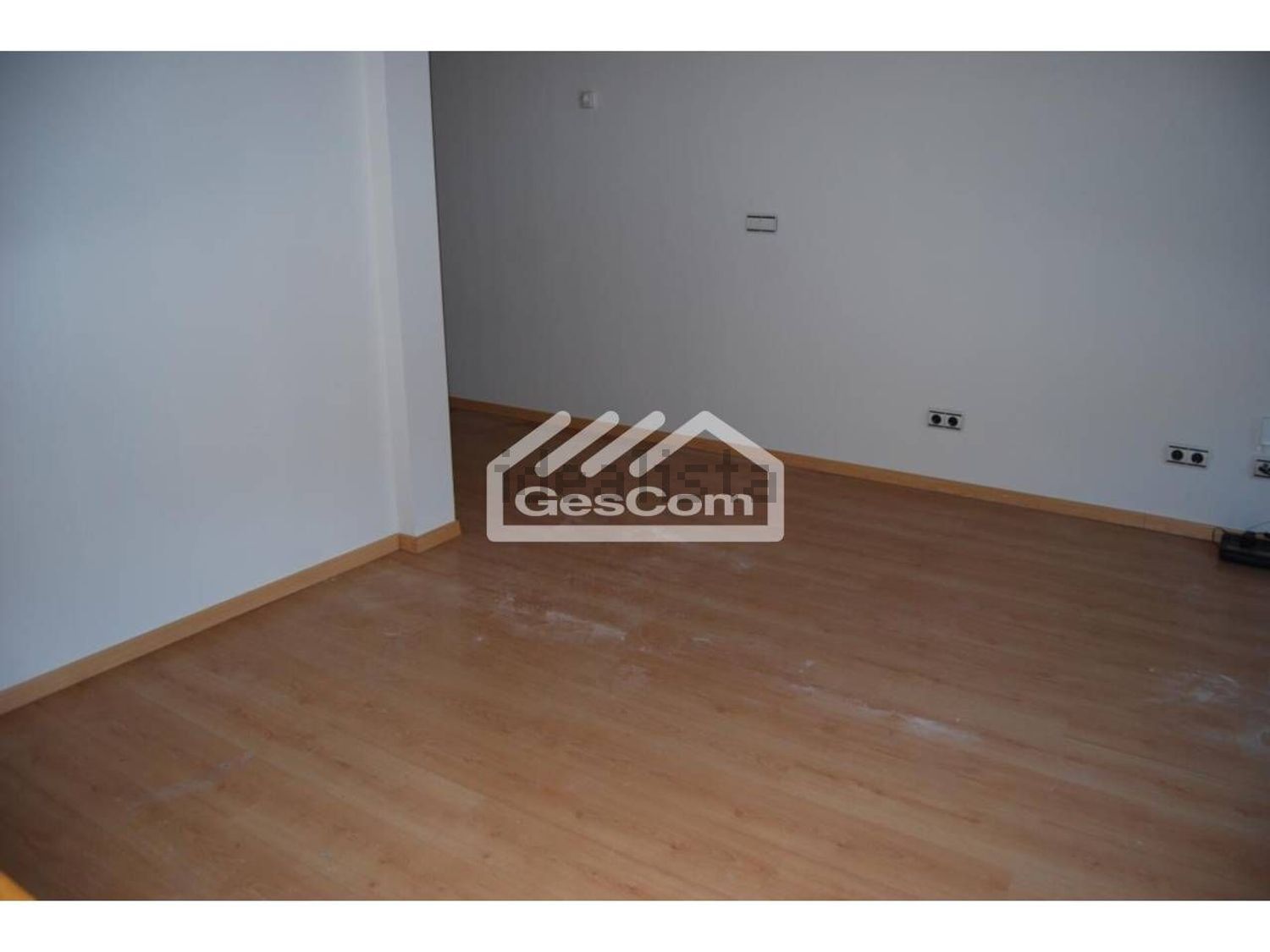 2-bedroom flat for rent in Escaldes-Engordany · 52 of 60