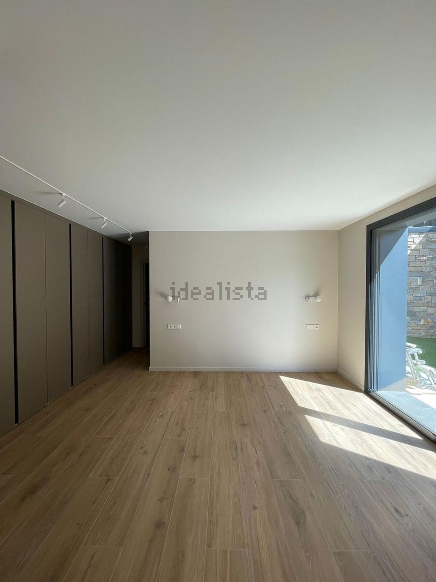 5-bedroom chalet for sale in Anyós, La Massana · 21 of 26