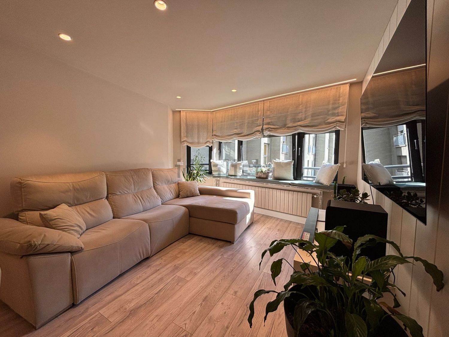 3-bedroom flat for sale in Andorra la Vella · 24 of 48