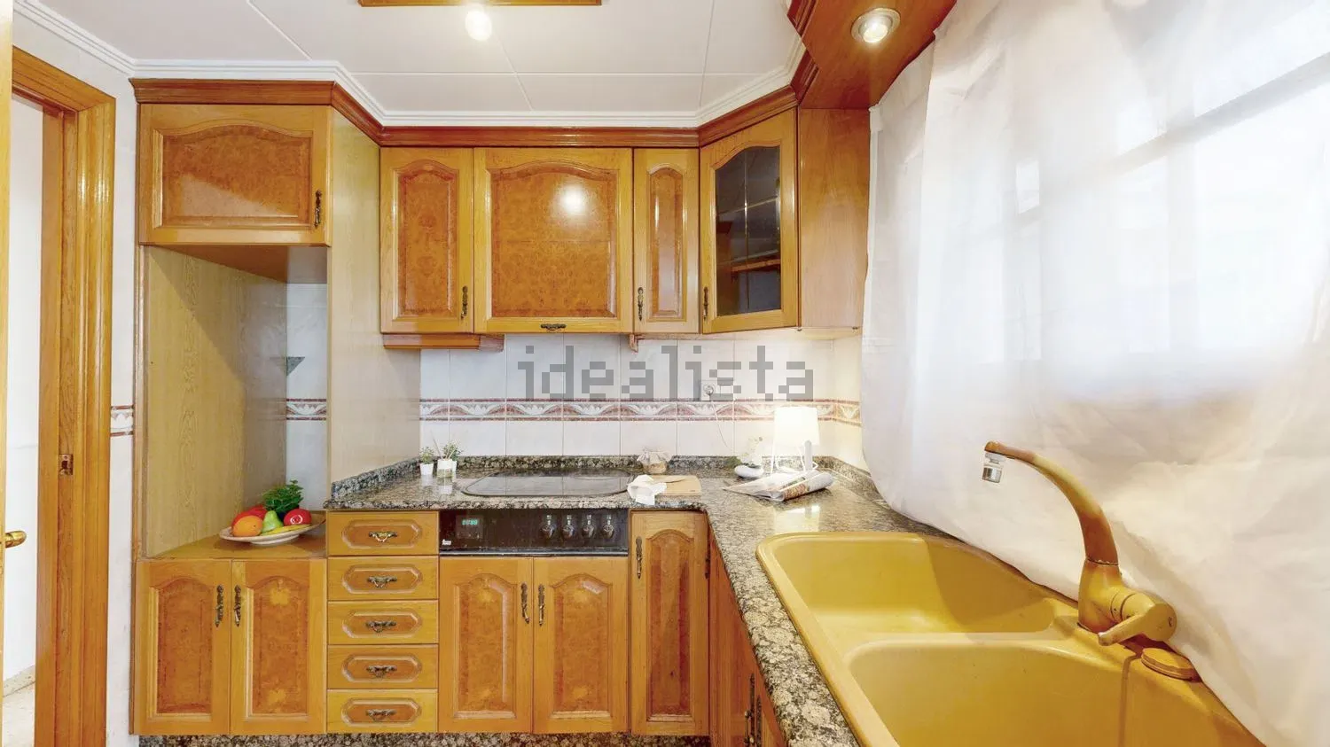 Imagen 16 inmueble 112,709,988