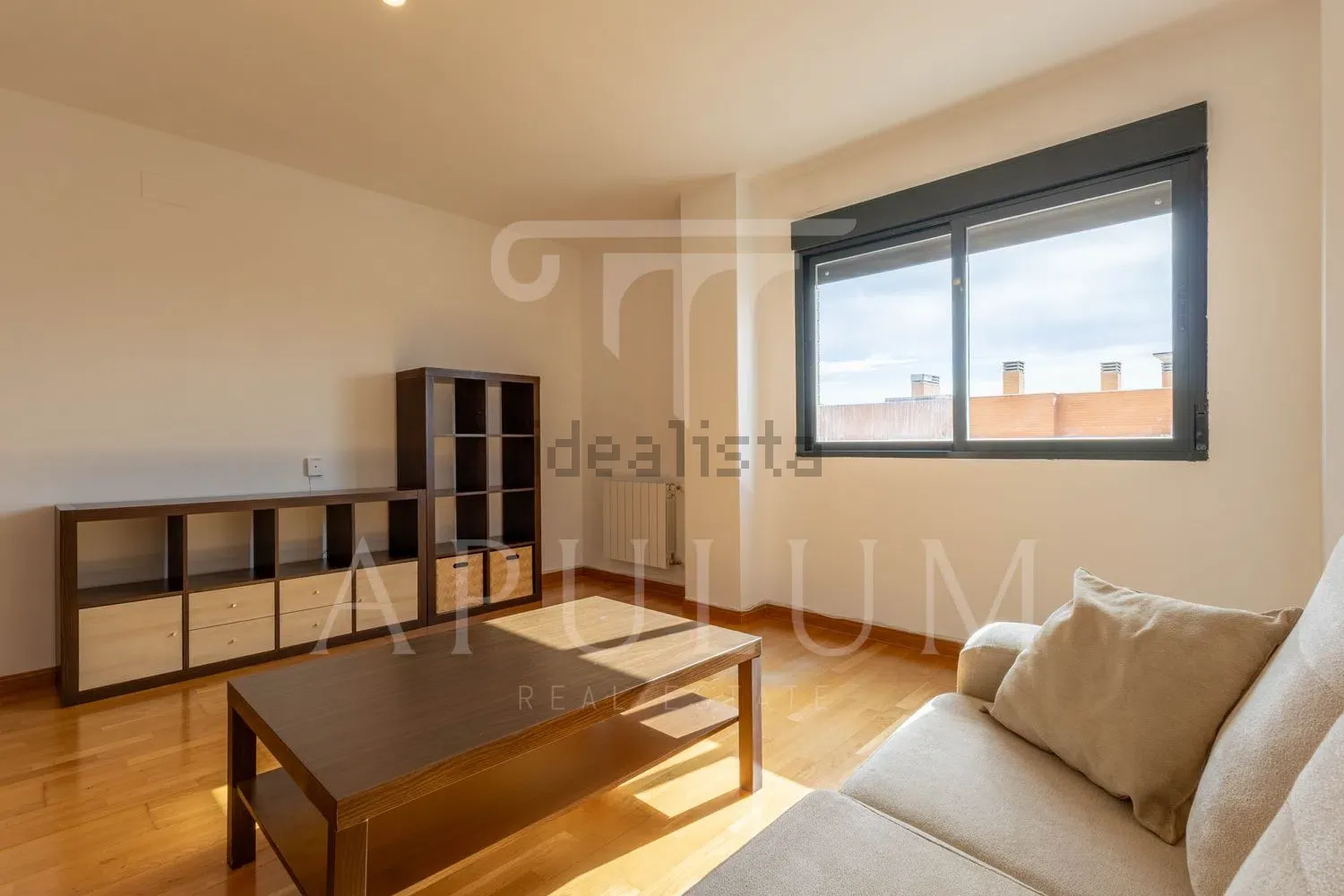 Imagen 5 inmueble 112,515,509