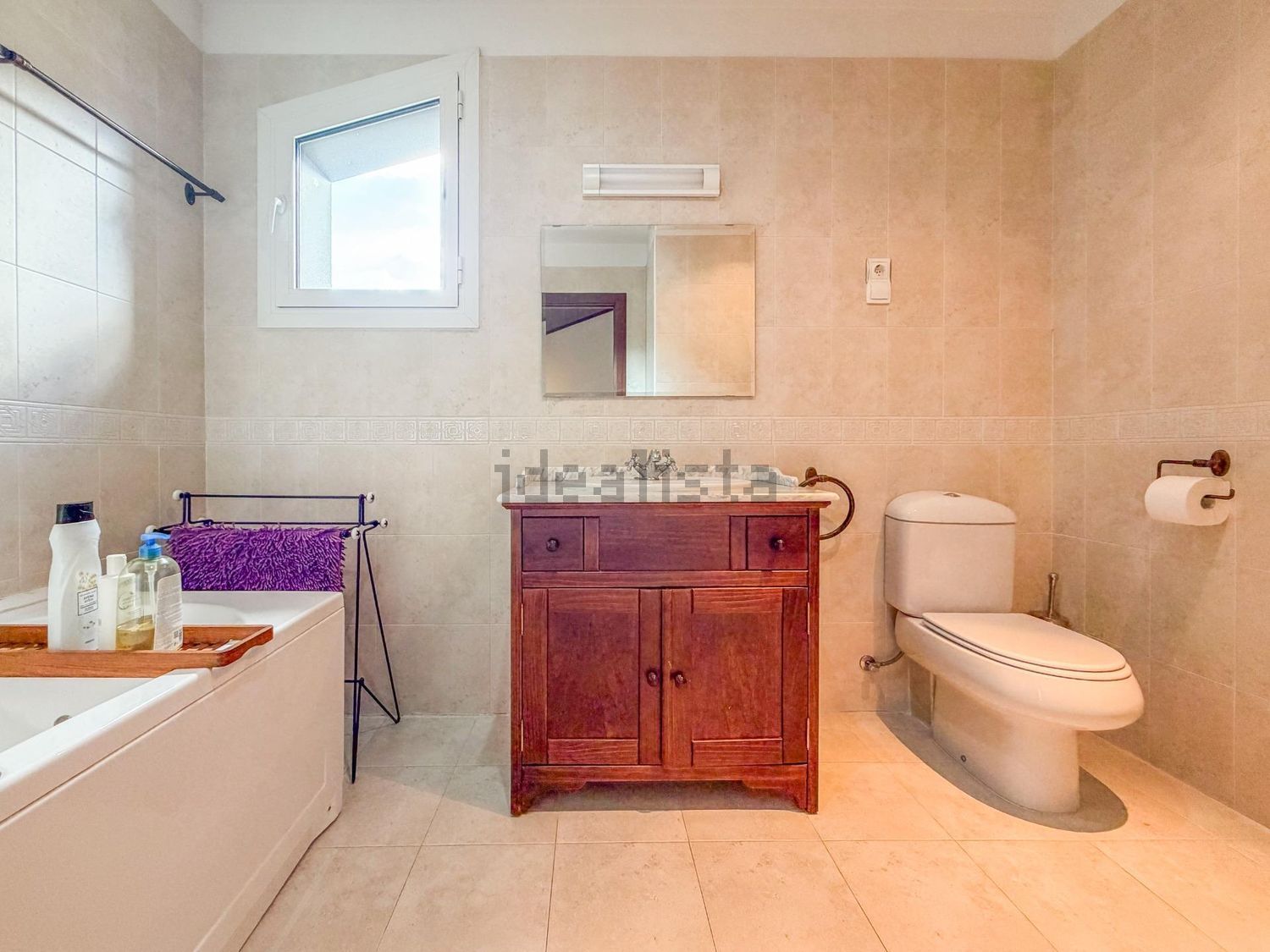 3-bedroom duplex for sale in Ansalonga, Ordino · 9 of 60