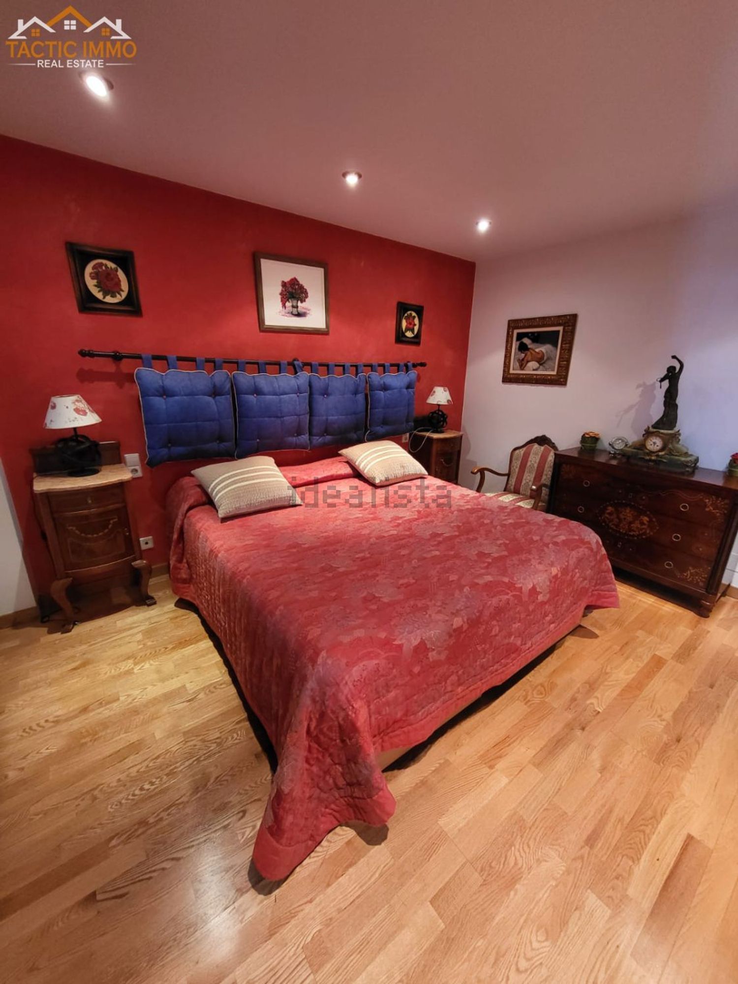 4-bedroom duplex for sale in Escaldes-Engordany · 31 of 42