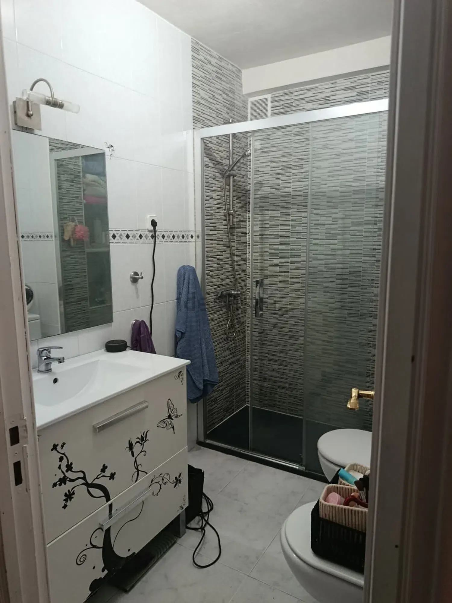 Imagen 21 inmueble 112,841,139