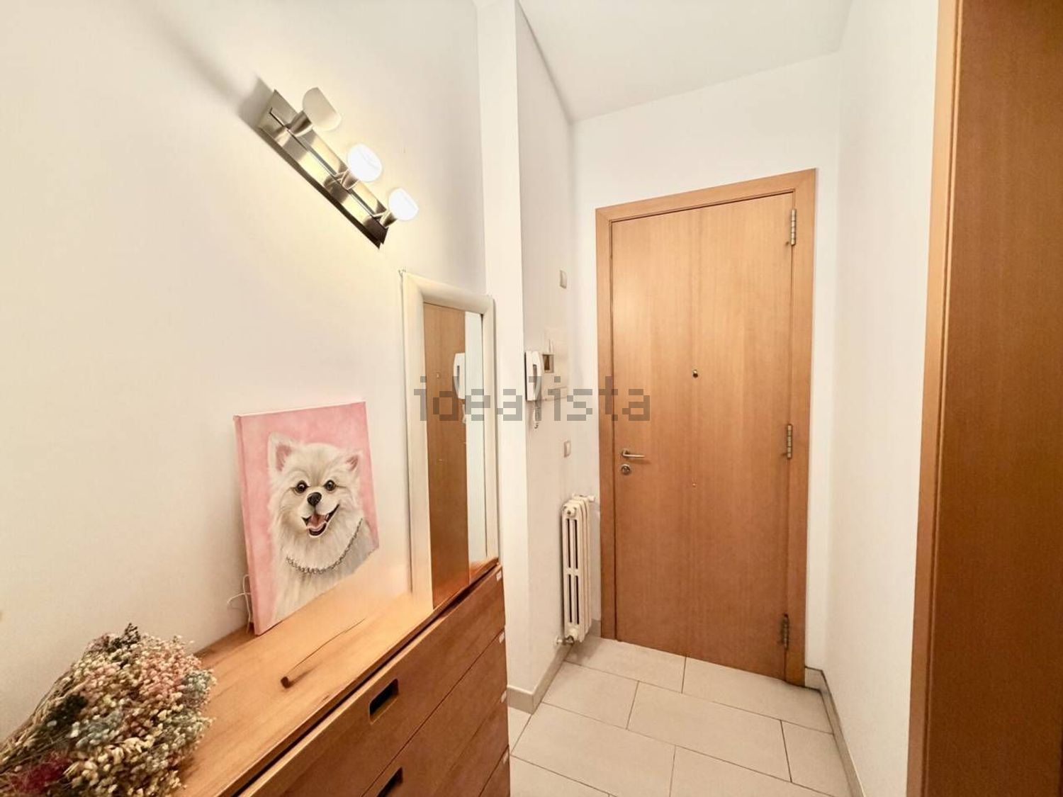 2-bedroom flat for sale in Vila, Encamp · 6 of 20