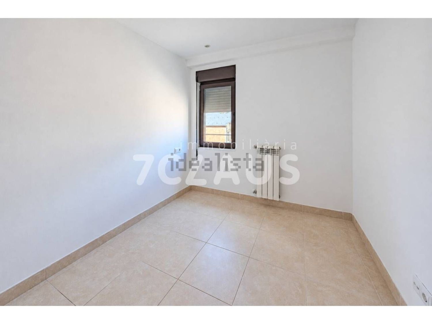 2-bedroom flat for rent in Escaldes-Engordany · 49 of 57