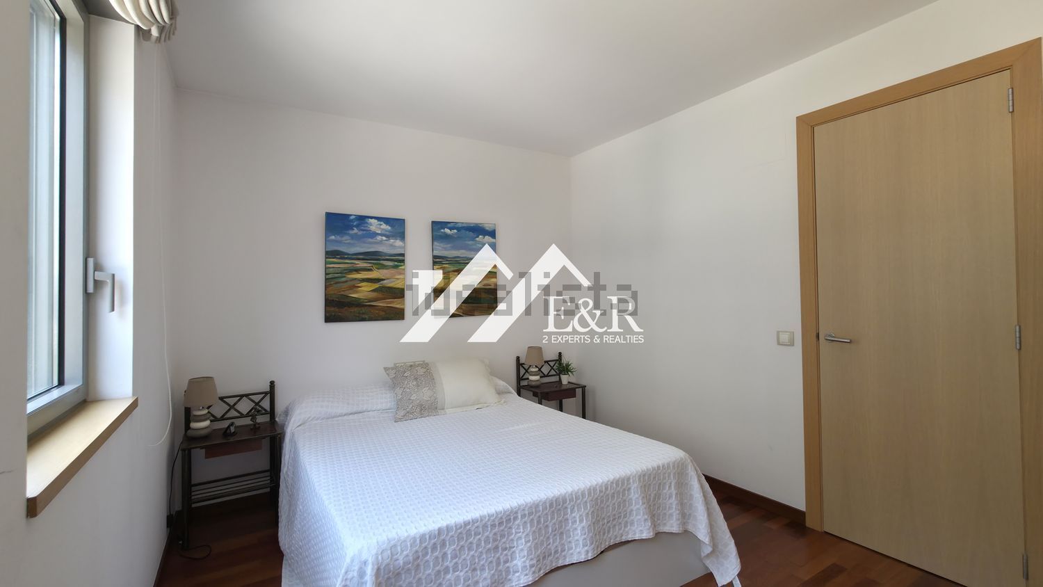 3-bedroom flat for sale in Andorra la Vella · 22 of 32