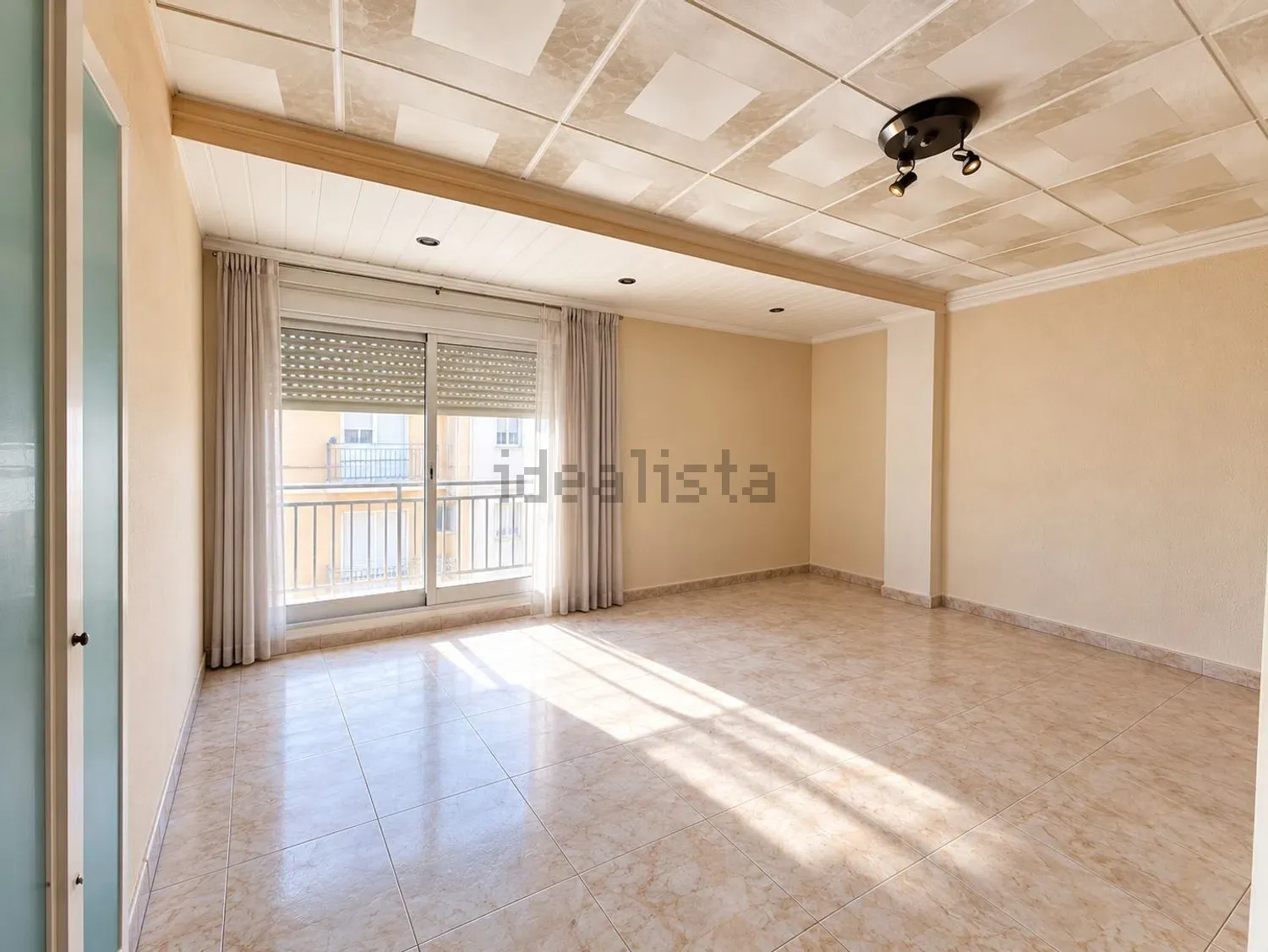 Imagen 1 inmueble 112,889,661