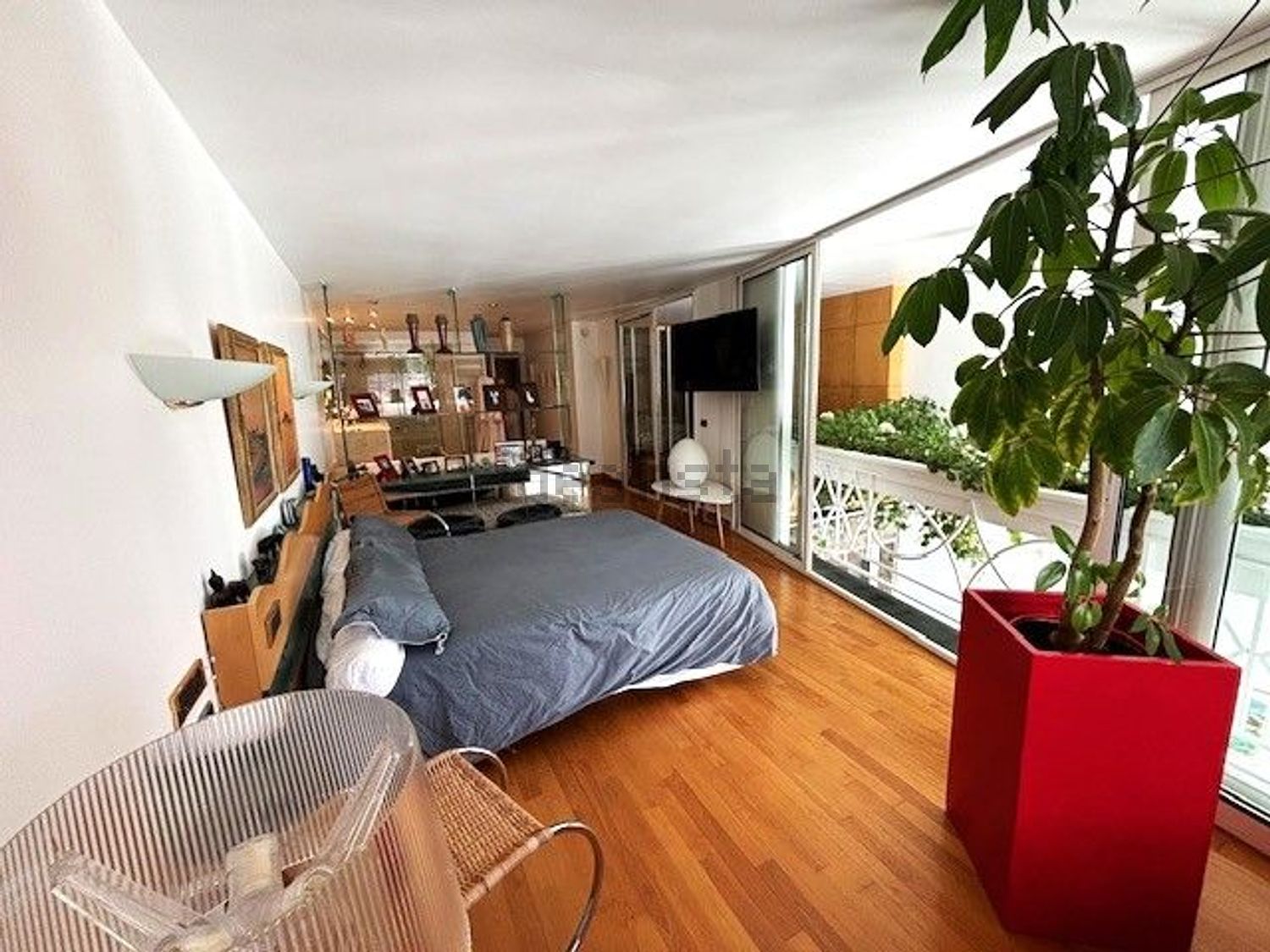 3-bedroom townhouse for sale in Pas de la Casa, Encamp · 21 of 60