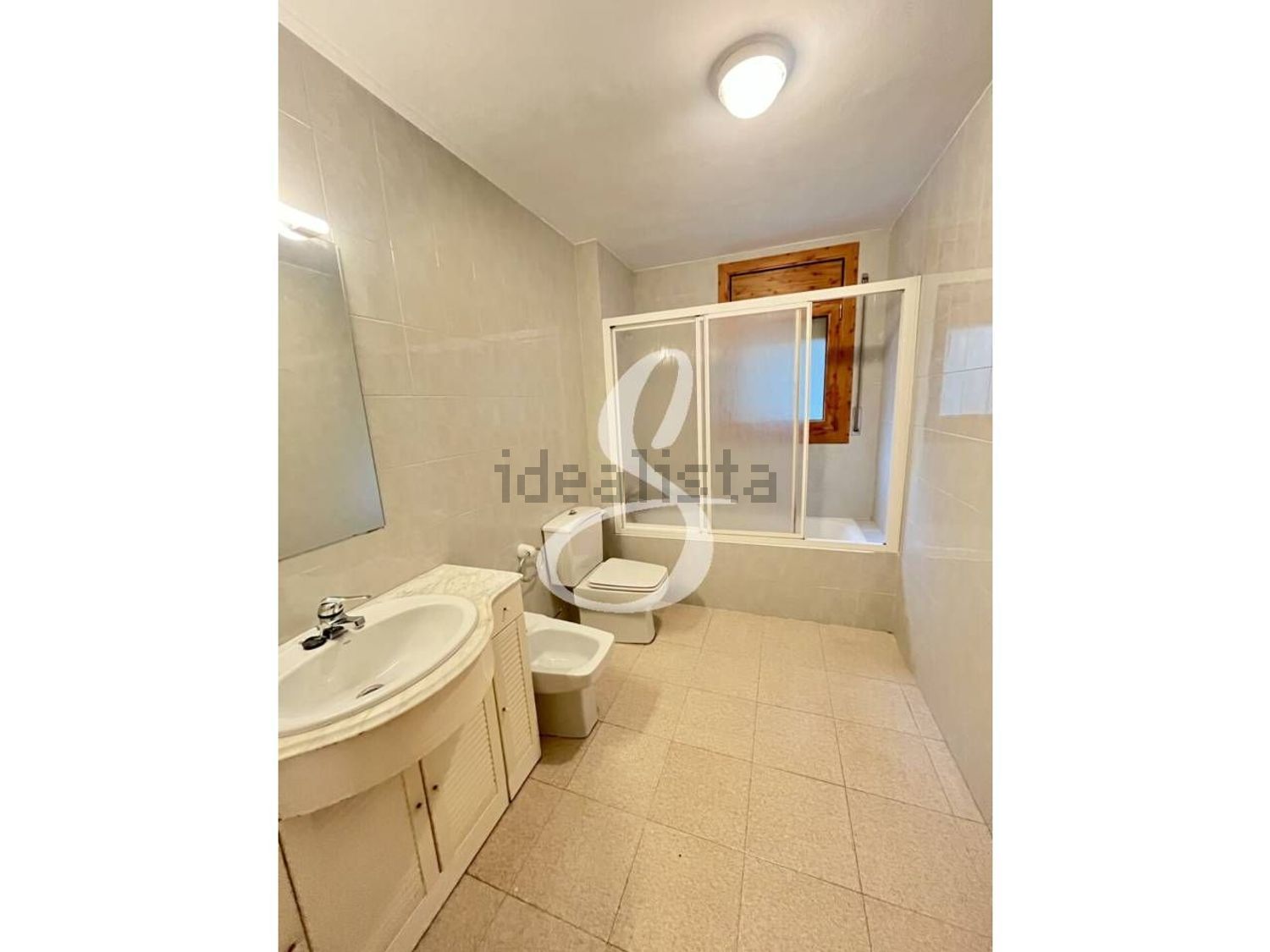 3-bedroom duplex for rent in Arans, Ordino · 33 of 57