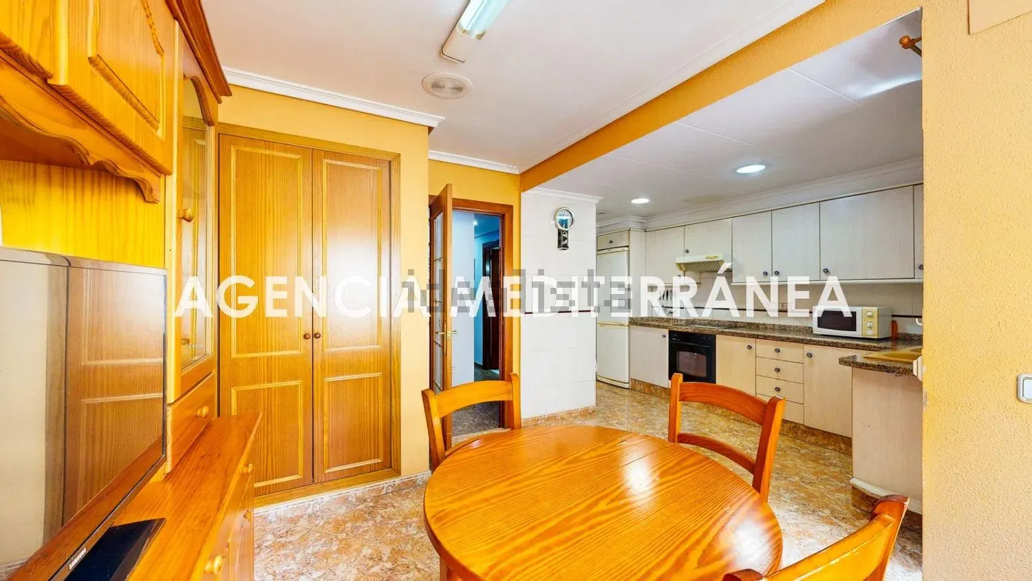 Imagen 27 inmueble 112,654,727