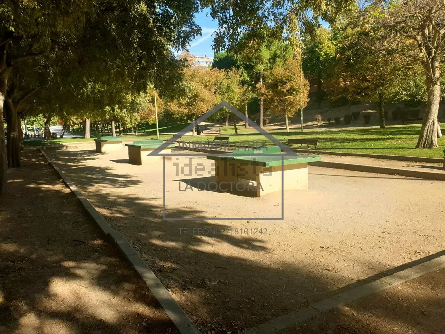 Imagen 7 inmueble 112,659,010