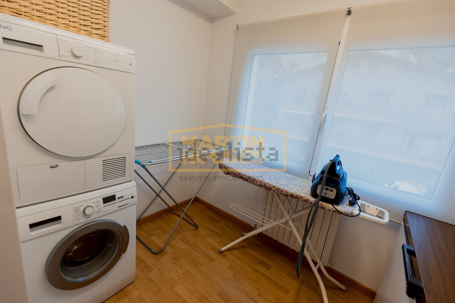 Xalet de 6 habitacions en venda a La Margineda, Andorra la Vella · 59 de 60