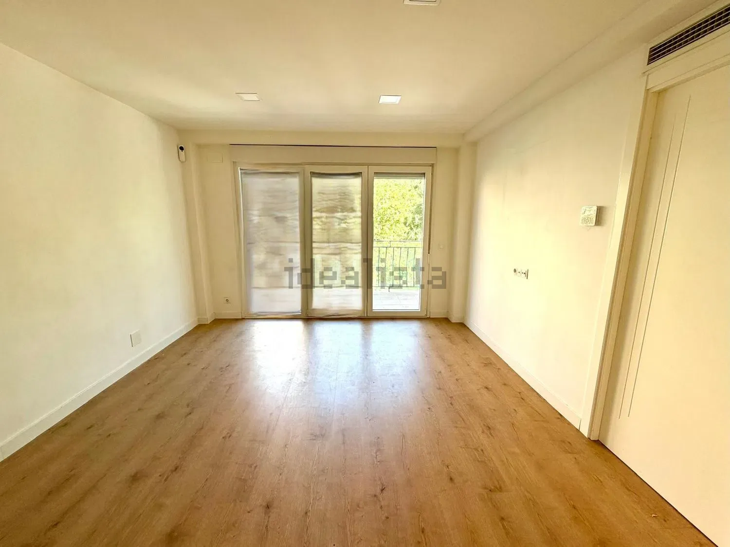 Imagen 12 inmueble 112,827,406
